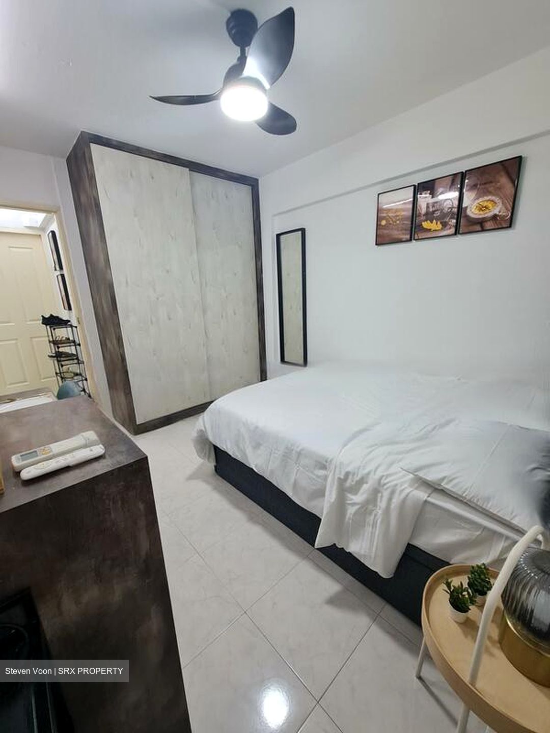 Blk 354 Clementi Avenue 2 Shopping Centre (Clementi), HDB 4 Rooms #524938231